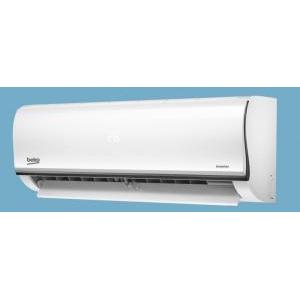 Beko Bivpr Btu R Monosplit Condizionatore A Parete