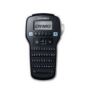 Etichettatrice portatile schermo lcd qwerty lmr-160p s0946310