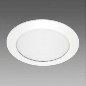 Energy 2245 b faretto tondo led da incasso 18w luce naturale 4000k colore bianco 22172218-00 2217221800