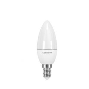 Lampadina classica led harmony 95  hrm1-061427