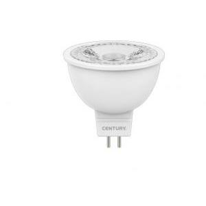 Lampada spot led lexar  lx60-085360