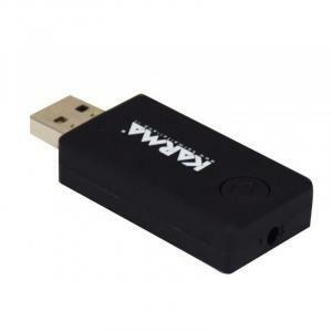 Ricevitore bluetooth usb x pc blt-t1b