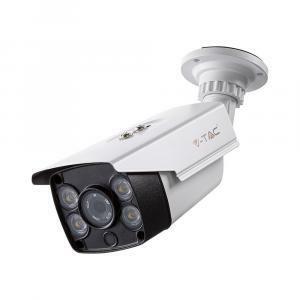 Telecamera ip65 2mp 1080px fullhd  8479