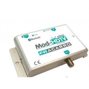 Micro modulatore da interno hdmi hmodtv-lt  287429 287545