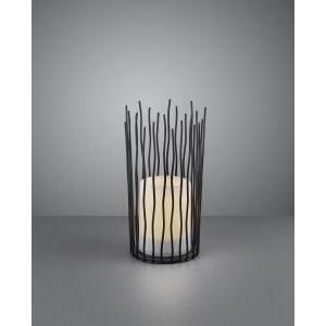 Italia lampada coro solare 0,2w 3000k r55136132