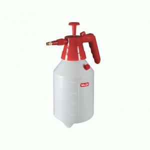 Spruzzatore manuale a pressione 1,5l  1373101 1373100