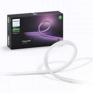 Lightstrip da esterno 37,5w 5m 929002289102 80465000 70985300