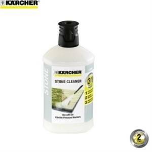 Detergente per pietre e facciate da 1 litro rm611 6295765 6.295-765.0