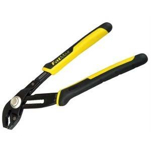 Pinza regolabile fatmax 300mm 084649