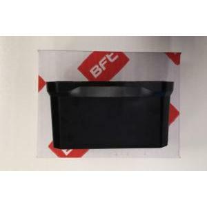 Supporto montaggio fotocellule su barriere bmc 2605301