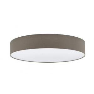 Plafoniera pasteri  97616-e27 lampadina esclusa