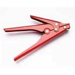 Pinza per fascette da 7,6 a 9mm 1101