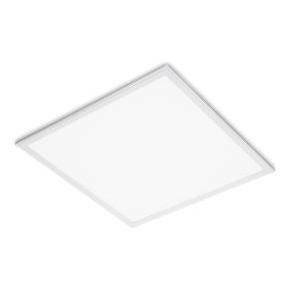 Pannello led 60x60 36w 4100lumen luce calda 3000k lpx66/3k