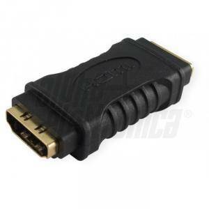 Adattatore presa da hdmi a presa hdmi 64-579/1