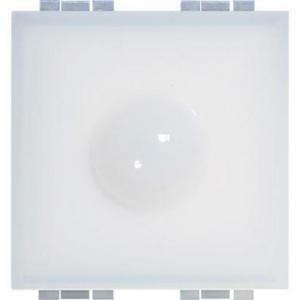 Livinglight lampada segnalazione 2 moduli  230vac l4374/230