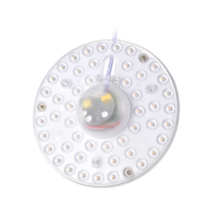 Circolina led  iris2020 20w 3100k - ir2020xc0a