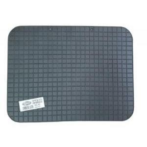 Tappeto pvc rettangolare 13663