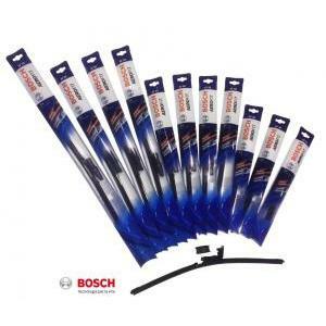 Bosch 1 spazzola tergicristallo af38 1x380mm/ 15 pollici 3 397 016 022 15010