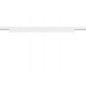Duoline linelight led dimmerabile bianco l. 50cm 77020131