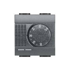Living international termostato ambiente elettronico l4441