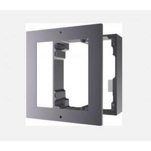 Cornice a parete 1 modulo ds-kd-acw1 305700450