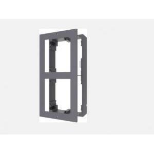 Cornice a parete da 2 moduli ds-kd-acw2 305700451