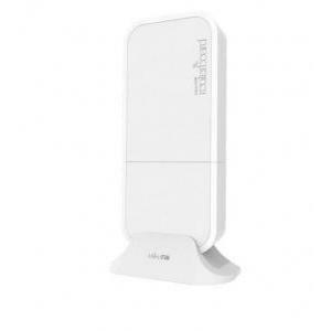 Router wifi lte weatherproof 3000/088