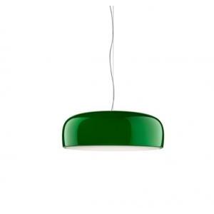 Sospensione  f1367039- smithfield pro-verde