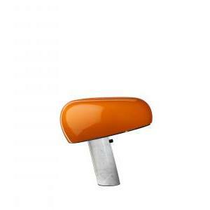 Snoopy touch colore arancione f6380075