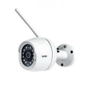 Tlc bullet wi-fi hd 1080p 46237.040a