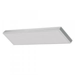 Pannello smart+ wifi planon frameless rectangular lum484634wf