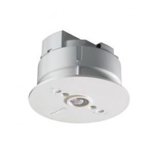 Rilevatore di movimento occuswitch  lrm1080- carico fino a 6 a