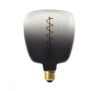 Lampadina bona led fume' 4w e27 dl700264