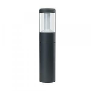 Applique smart+ bluetooth modern lantern 50cm rgbw smt184589bt
