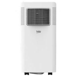 Condizionatore portatile 9000btu freddo/caldo bp209h