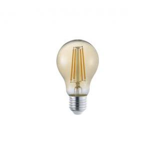 Lampadina le ambra  987-479- e14 4w 2700k