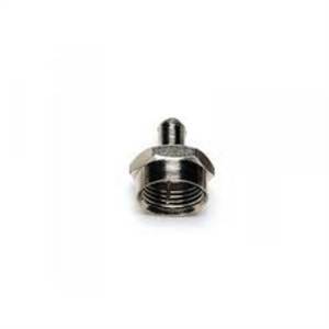 Resistenza 75ohm ca75f 289085