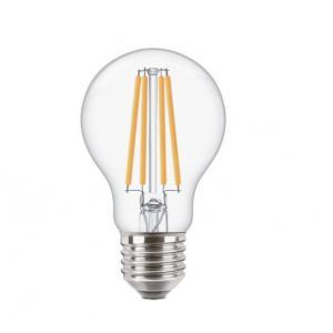 Lampadina led corepro  philed100g2-10,5w e27