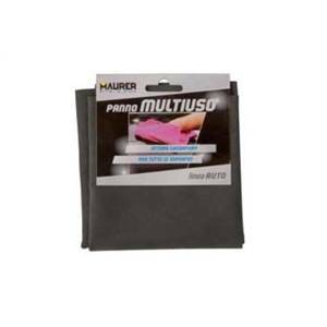 Panno ultra microfibra multiuso w020591022