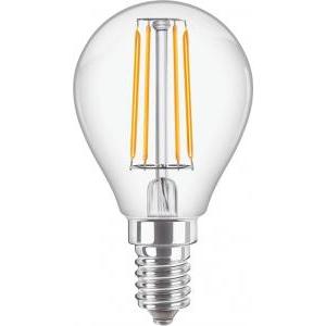 Lampadina corepro led  philedlus4014g2-e14 4,3w 2700k