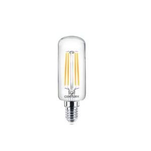 Lampadina led incanto tubolare  intb-071440-e14 7w 4000k