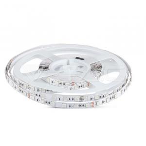 Striscia led  24v 212430 - 6400k ip20 10w