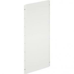 Flatwall pannello copriforo bianco h1200 3786