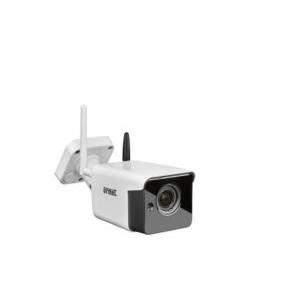 Telecamera ip compatta  1099/212-1080p 2,7-1,2mm e router lte