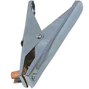 Pinza di massa  toledo 300 - 804182