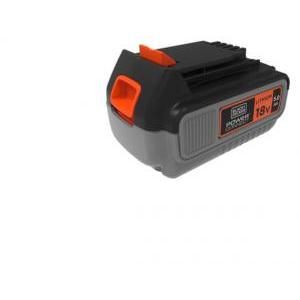 Batteria litio  bl5018-xj- 18v 5.0ah