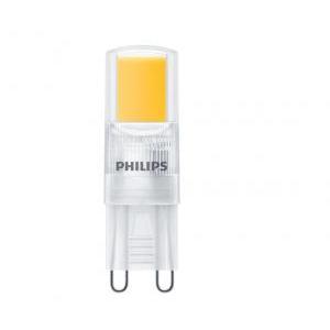 Lampadina ledcapsule  phig925830g2 929002495302-g9 2w 3000k