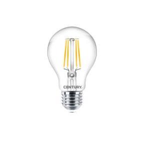 Lampadina led goccia  incato-12w 2700k e27 - ing3-122727