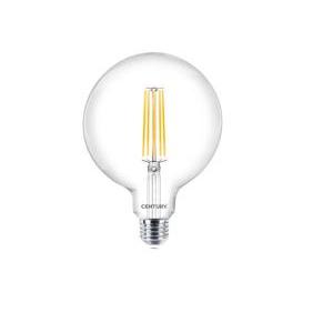 Lampadina led globo  incanto-12w 4000k e27 - ing125-122740