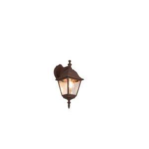 Lampada da parete  livenza e27 ip44-205767124